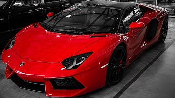 How to install Window Server2012R2 on VMware Workstation Pro/Speak Khmer