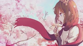 Download lagu ♪Nightcore - Always 『Kana Nishino』