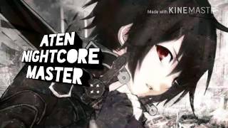 Download lagu Spicalz.1 NightCore: Wired Life