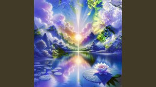 Reflections in Stillness
