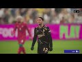 eFootball_20260224225630