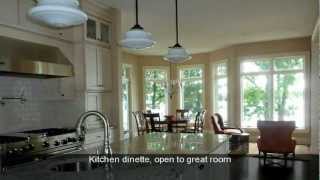 3329 Lake Dr Delafield Wi 53029