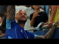 AFTERMOVIE | ŠK Slovan Bratislava – NK Celje