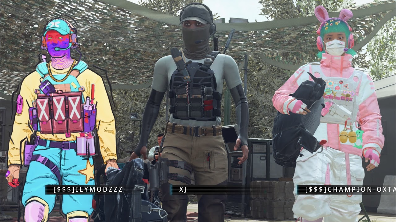 Learning how to play killer on dead by daylight. Come watch and chill ...