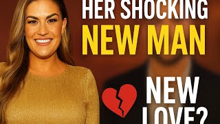 Brittany Cartwright CONFIRMS New Man Amid Jax Taylor Divorce.