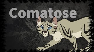 Warriors Cats - Comatose