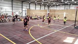 Vid 20190913 095257 Gfc Vs Ltg Set 1