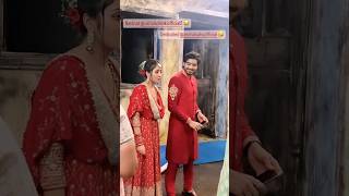 Parikesh New Reels Video Masti