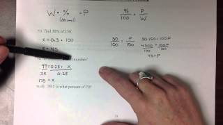MAT 050 2.7 objective 1