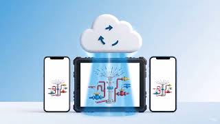 THE CLEVBUILD PROTOTYPE! screenshot 3