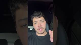 Download Lagu TERUG NA 4 JAAR! MP3