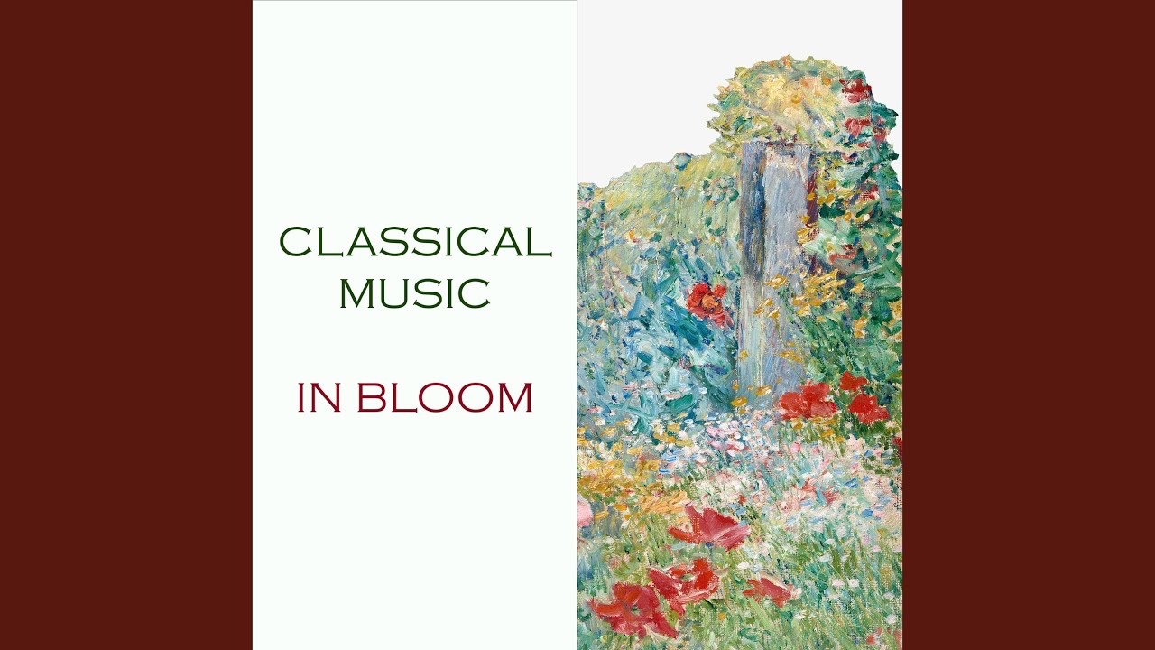 Schubert: 16 German Dances, D. 783: No. 2 in D Major - YouTube