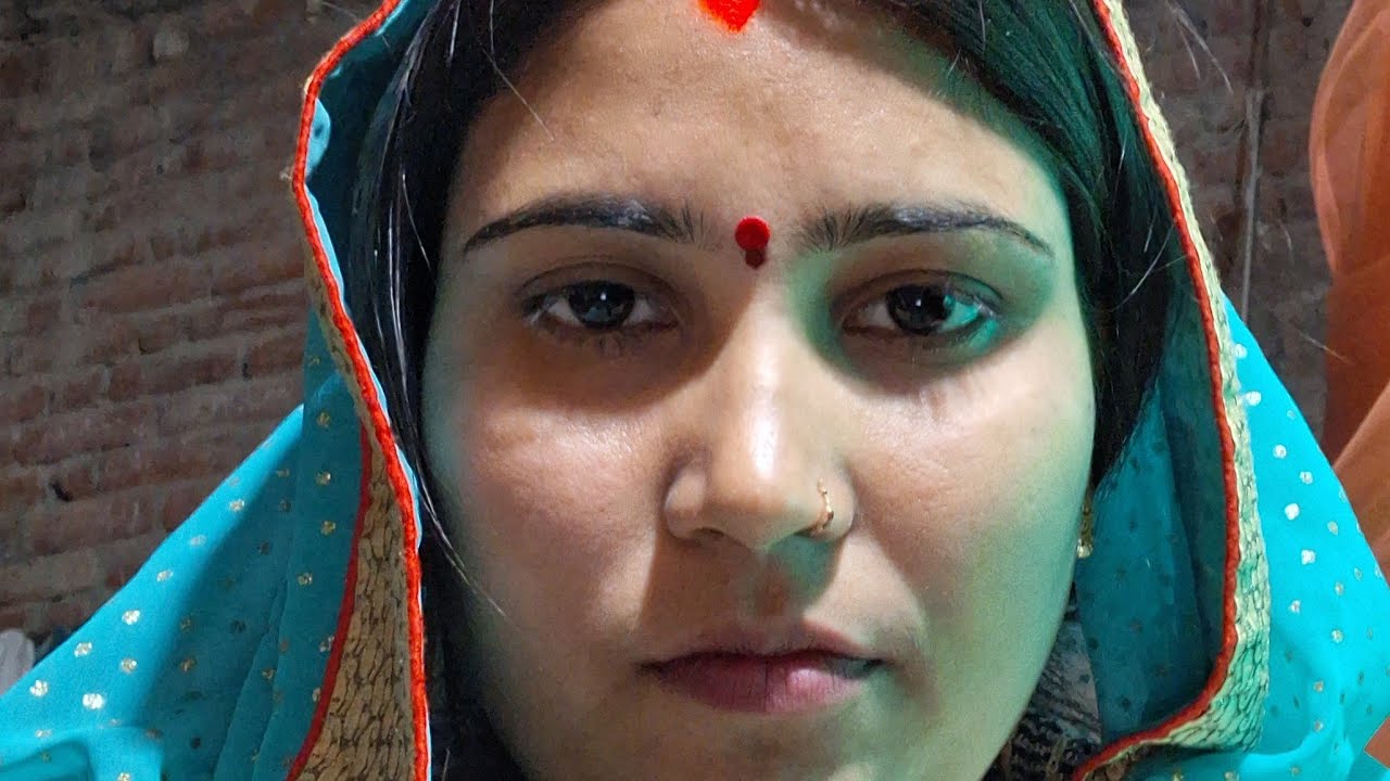 IAS में पूछा गया सवाल