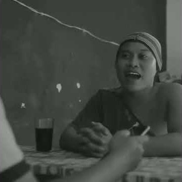 Kata-kata mutiara agos kotak  #agoskotak
