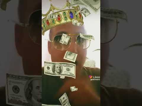 رجع الاسد بعد العيد الكلاب رجعت لبعيد 