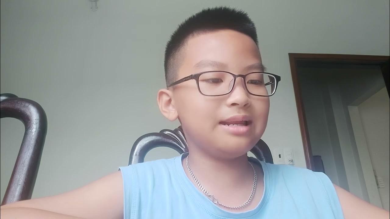 English World 4 Unit 5 All About A Show YouTube english-world-4-unit-5-all-about-a-show-youtube