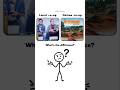 5 Gaming Terms You’re Using Wrong #Shorts