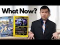 Hold Your Money? | AMA