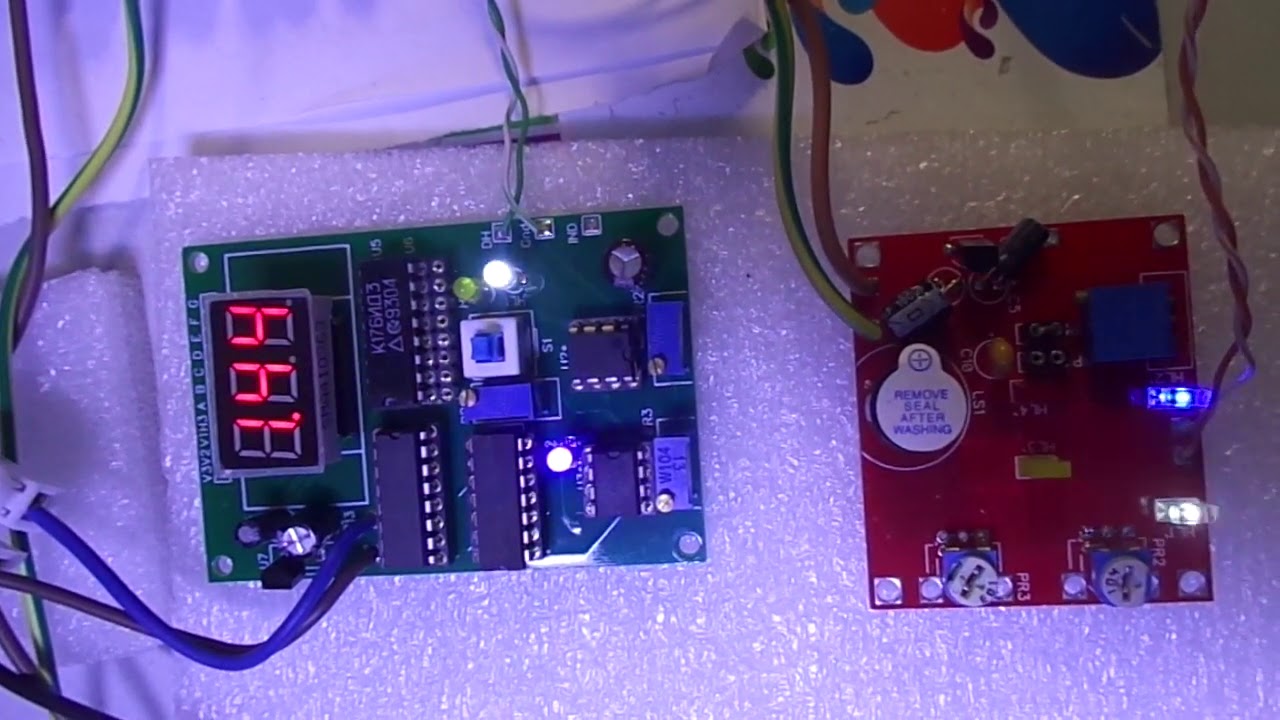 Отсечка на 4000 оборотов рено - фото