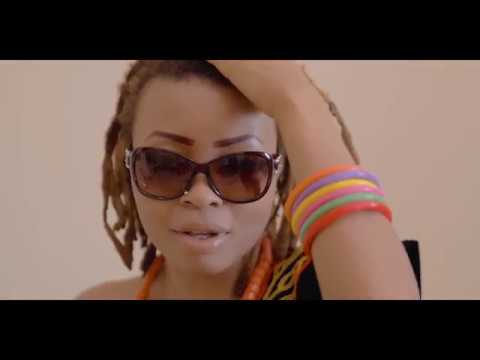 Songnkoh - Bah Len Nah Ndeh - (Official HD Video)