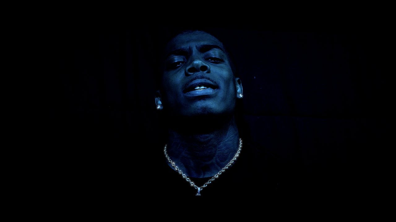 Slizzy Rappers Slizzy Sleezz - Mood Swings (Official Music Video) - YouTube