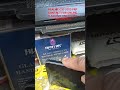 REALME C33 2023 FRP CONTACT FOR ONLINE FLASHING, UNLOCKING 9991870003