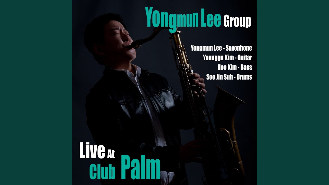 Catch Up 2014 Live Version