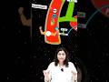 #shorts #neetbiology #bscnursing #neet #preparation #pushpa #shortsfeed #trend #viralvideo