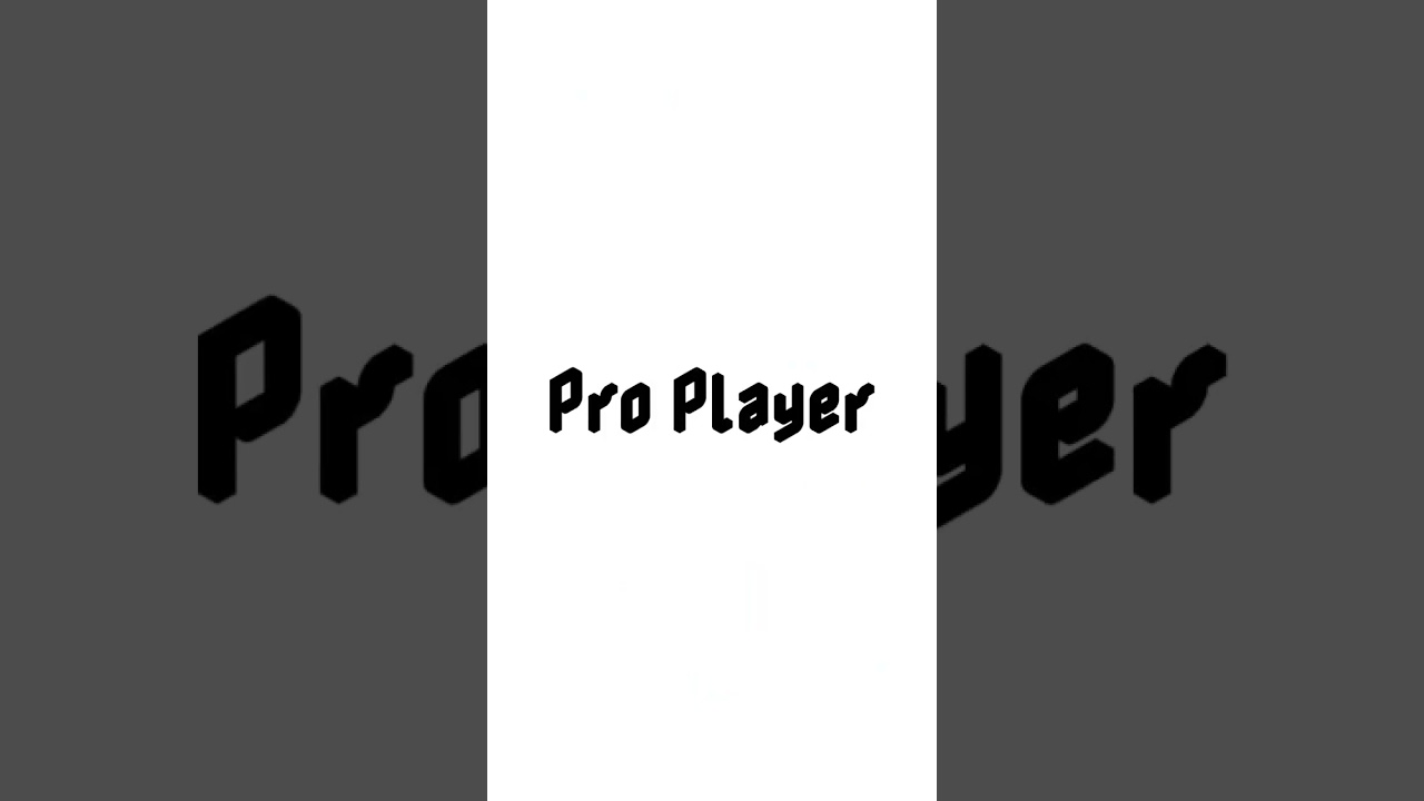 Noob VS Pro 😂| Snow Race Funny Gameplay| Gamist -S