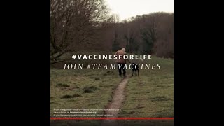 Ifpma - Film 6 Adult With Chronic Health Condition