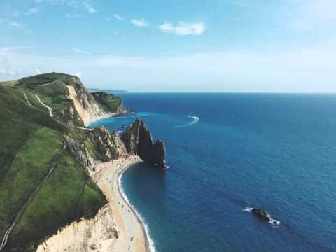 [3집] 엄인호 - LA Blues kpop