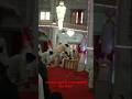 #gurbani Shabad Kirtan#ਗੁਰਬਾਣੀ ਸ਼ਬਦ ਕੀਰਤਨ ਕੀਰਤਨ#short#shortvideo#subscribe#sheron#sangrur#punjab#all