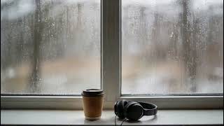 Old School 90s Lofi Vibes 🎧 Chill Hip Hop Beat for Focus, Study & Relax screenshot 5