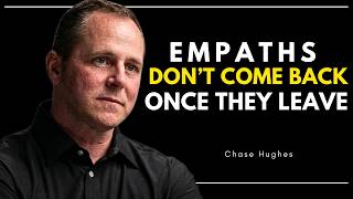 If You Do This To An Empath, They’ll Quietly Disappear Forever
