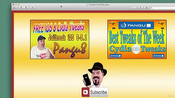 End Screens Made Easy: How to Create & Use YouTube End Slates (2024)