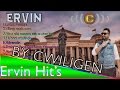  ervin   2015  2016 hitovi hits  by cwiligen