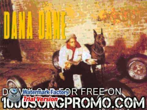 Dana Dane — dana dane - show me love - Rollin' Wit Dana Dane