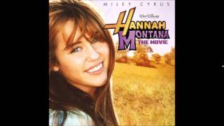 Hannah Montana The Movie Soundtrack - 01 - You'll Always Find Your Way Back Home