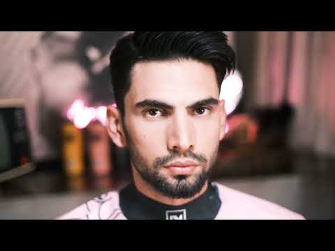 Immortal Nyc Fiber Cream Pomade