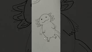 Intentando Seguir Un Tutorial De Dibujo