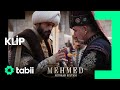 Elindeki Bıçak Boynuna Dolanmasın! | Mehmed: Fetihler Sultanı 52. Bölüm