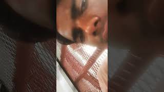 G Sbsdb Dbgshw Slsslsk Dhhdhdb Siysyehh Dudldndjd Kokdj Dkudbh