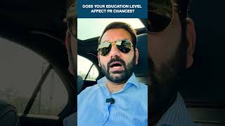 Degree vs PR in Australia | What Actually Matters in 2026