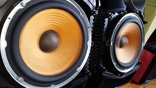SONY FST-ZUX9 Müzik seti/ Hifi test wikipedia SONY FST-ZUX9 Müzik seti/ Hifi test wikipedia