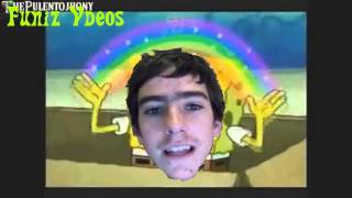 Especial Combo Uniceja