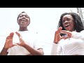 Hii ni Ekaristi ~ Imbeni kwa Furaha |Sauti Tamu Melodies |Alhamisi Kuu~   Holy Thursday