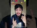 let's check your English in just 2 minutes #howtoimprovespokenenglishintamil