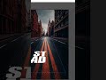 How to use Vanishing Point In Photoshop #adobephotoshop #adobephotoshoptutorial