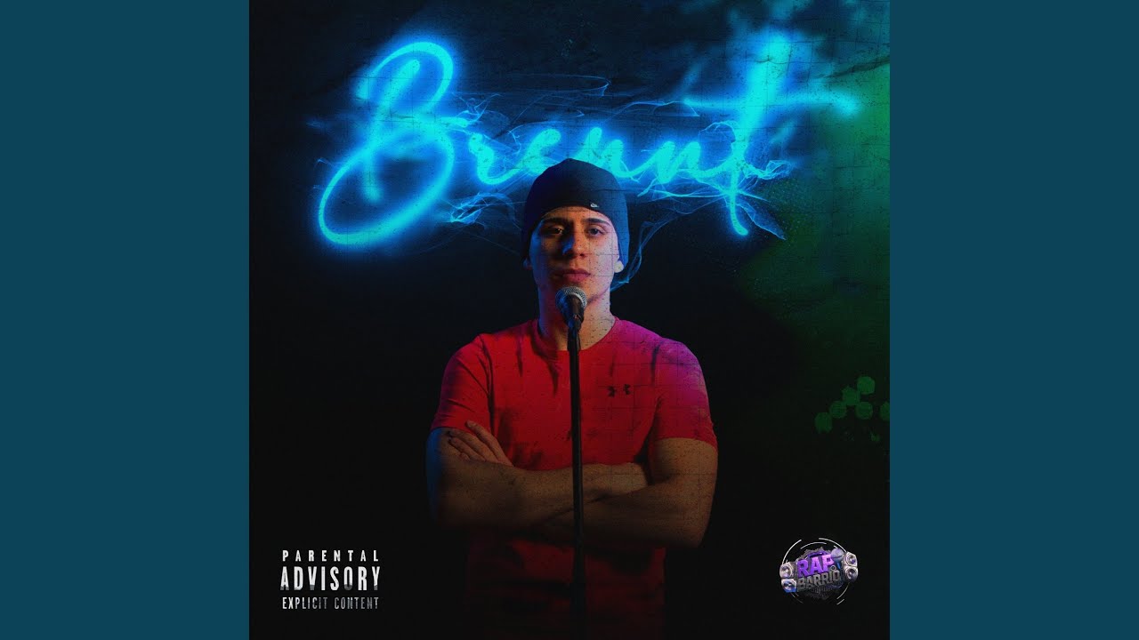 Watch Brennt on YouTube Watch Brennt on YouTube