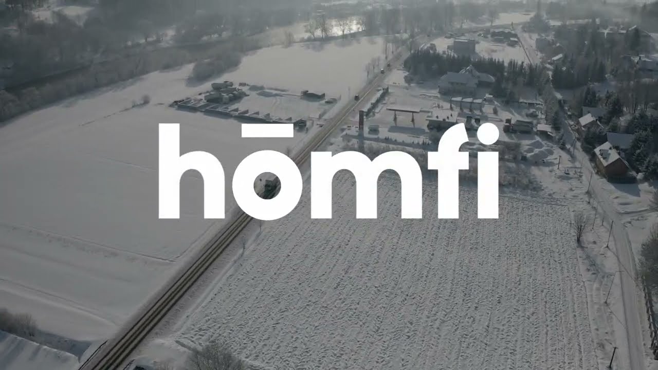 Domek Dynów - stan deweloperski! Atrakcyjna cena! - Dom - Sprzedaż - Rzeszowski, Dynów / Karolówka